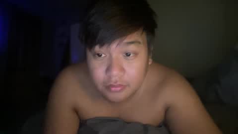 Red Libra online show from 13, 10, 2025