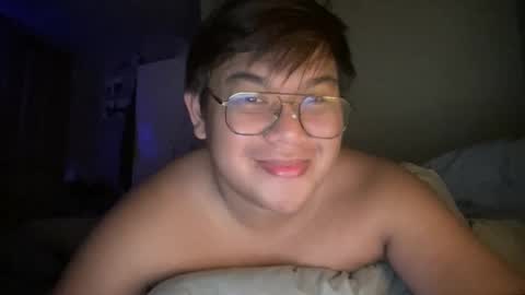 Red Libra online show from 19, 10, 2025