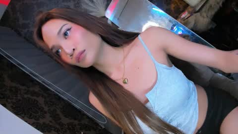 danika linn online show from 10, 9, 2025