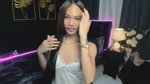 danika linn online show from 9, 11, 2025