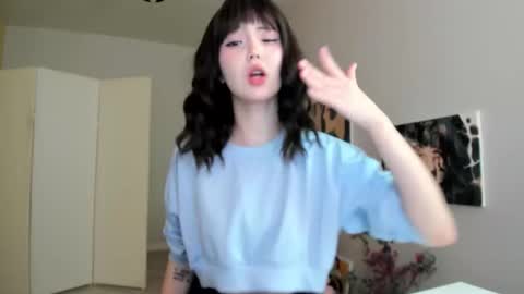 Snapshot of red_mok chatting on 21, 10, 2025 Neta online show from 21, 10, 2025