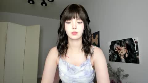 Snapshot of red_mok chatting on 23, 10, 2025 Neta online show from 23, 10, 2025