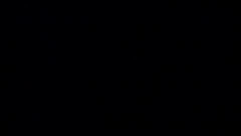 Snapshot of red_mok chatting on 31, 10, 2025 Neta online show from 31, 10, 2025