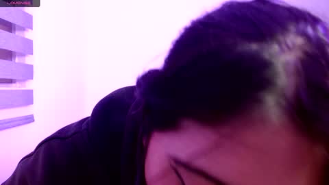 Snapshot of red_moonn chatting on 11, 12, 2024 IG OF red moonn online show from 11, 12, 2024