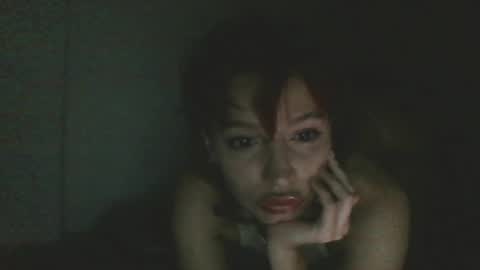 Snapshot of red_morgan chatting on 26, 12, 2024 red_morgan online show from 26, 12, 2024