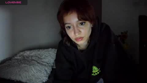 Snapshot of red_morgan chatting on 31, 12, 2024 red_morgan online show from 31, 12, 2024