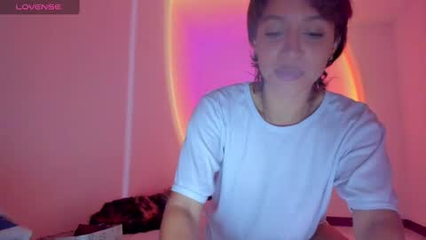 Snapshot of red_morgan chatting on 20, 1, 2025 red_morgan online show from 20, 1, 2025