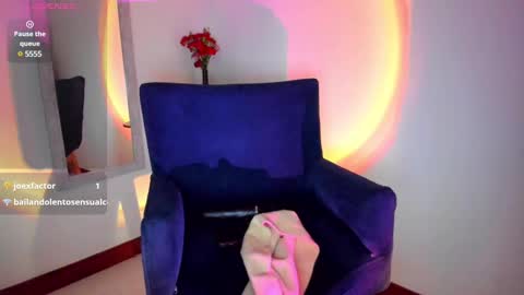 Snapshot of red_morgan chatting on 6, 2, 2025 red_morgan online show from 6, 2, 2025