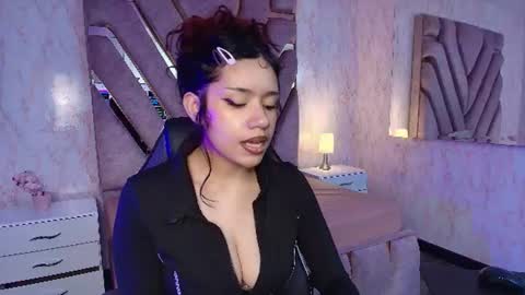 red_pandaa online show from 5, 7, 2026