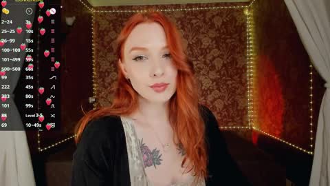 Mia online show from 6, 4, 2026