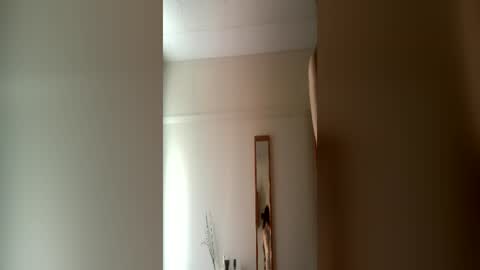 red_room420 online show from 13, 6, 2026