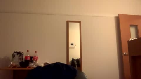 red_room420 online show from 20, 6, 2026