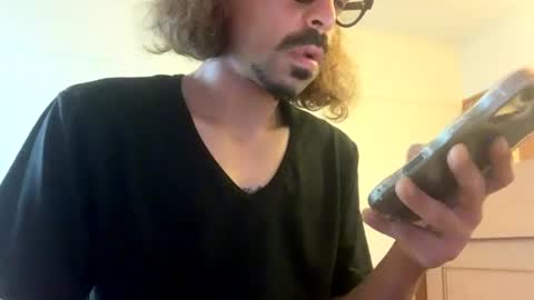 red_room420 online show from 5, 7, 2026