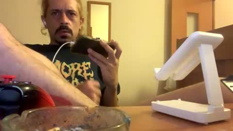 red_room420 online show from 19, 7, 2026