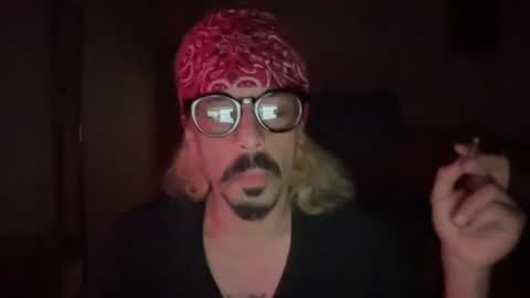 red_room420 online show from 2, 8, 2026