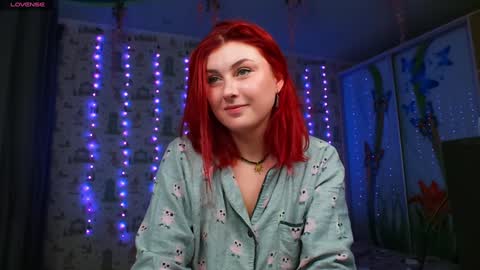 Snapshot of red_rose12 chatting on 25, 12, 2024 Jane online show from 25, 12, 2024