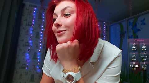 Snapshot of red_rose12 chatting on 30, 12, 2024 Jane online show from 30, 12, 2024