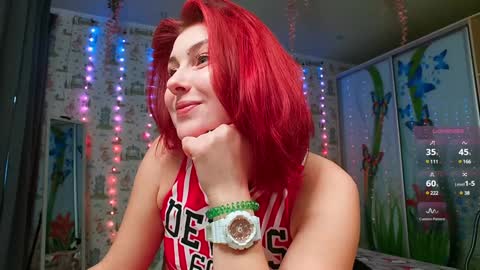 Snapshot of red_rose12 chatting on 9, 1, 2025 Jane online show from 9, 1, 2025