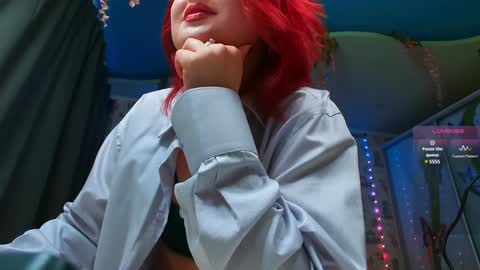 Snapshot of red_rose12 chatting on 16, 1, 2025 Jane online show from 16, 1, 2025