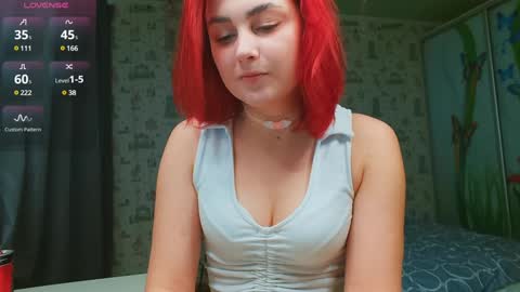 Snapshot of red_rose12 chatting on 25, 1, 2025 Jane online show from 25, 1, 2025