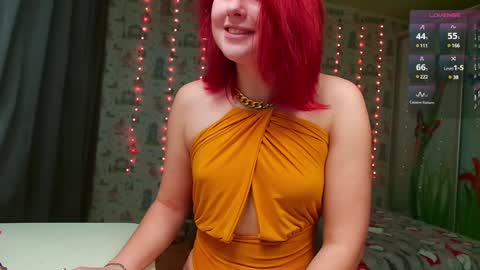 Snapshot of red_rose12 chatting on 30, 1, 2025 Jane online show from 30, 1, 2025