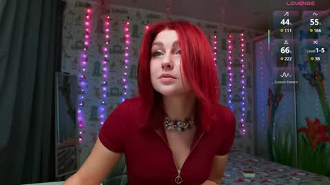 Snapshot of red_rose12 chatting on 6, 2, 2025 Jane online show from 6, 2, 2025