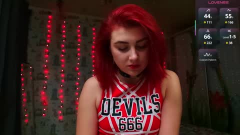 Snapshot of red_rose12 chatting on 19, 2, 2025 Jane online show from 19, 2, 2025