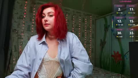 Snapshot of red_rose12 chatting on 26, 2, 2025 Jane online show from 26, 2, 2025