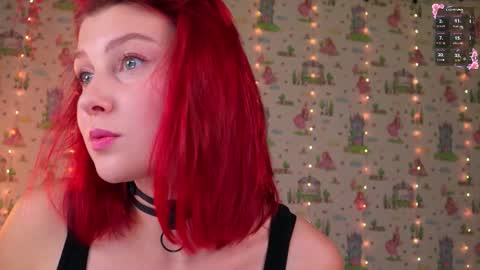 Snapshot of red_rose12 chatting on 19, 9, 2025 Jane online show from 19, 9, 2025