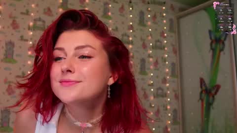 Snapshot of red_rose12 chatting on 20, 9, 2025 Jane online show from 20, 9, 2025