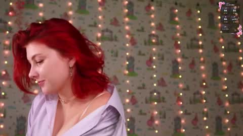 Snapshot of red_rose12 chatting on 24, 9, 2025 Jane online show from 24, 9, 2025