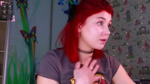 Snapshot of red_rose12 chatting on 22, 10, 2025 Jane online show from 22, 10, 2025