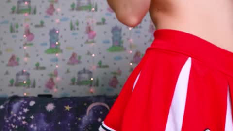 Snapshot of red_rose12 chatting on 24, 10, 2025 Jane online show from 24, 10, 2025