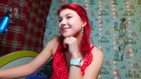 Snapshot of red_rose12 chatting on 15, 11, 2025 Jane online show from 15, 11, 2025