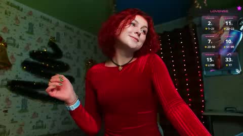 Snapshot of red_rose12 chatting on 20, 12, 2025 Jane online show from 20, 12, 2025