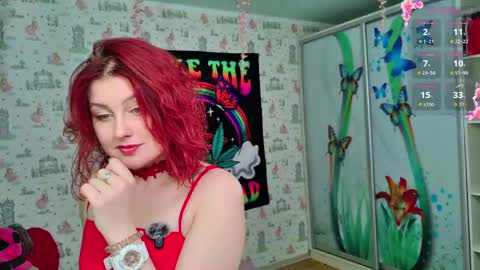 Snapshot of red_rose12 chatting on 15, 5, 2026 Jane online show from 15, 5, 2026