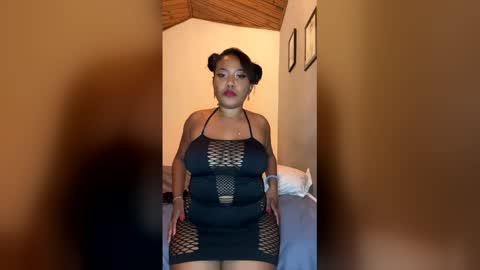 Red savage online show from 3, 2, 2026