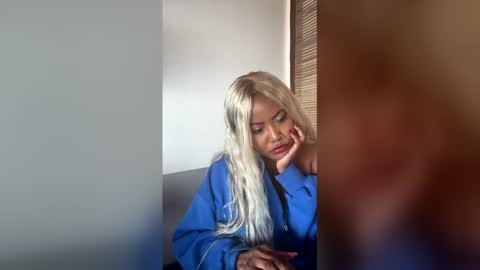 Red savage online show from 11, 2, 2026