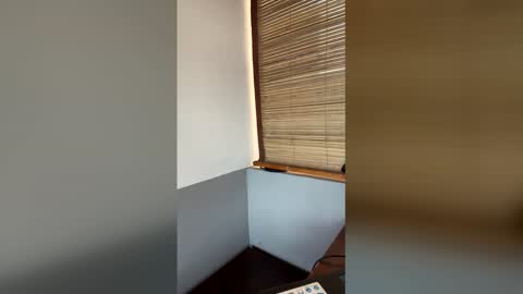 Red savage online show from 12, 2, 2026