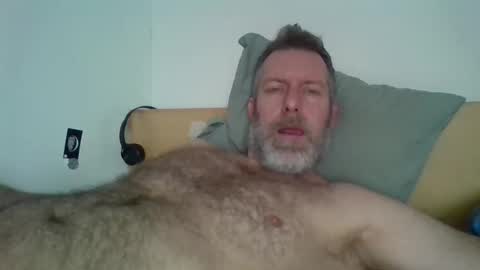 Red online show from 17, 1, 2026