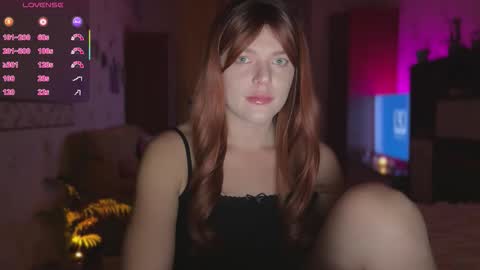 redaplle2 online show from 5, 11, 2025