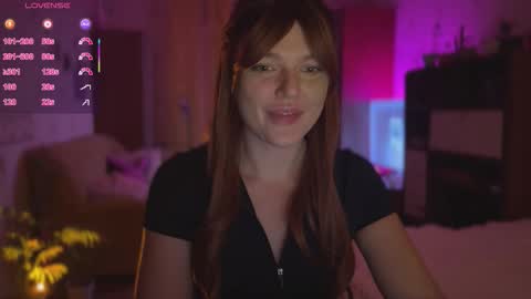 redaplle2 online show from 17, 11, 2025