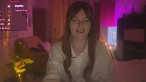 redaplle2 online show from 23, 11, 2025