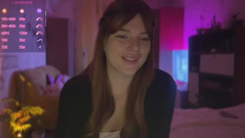 redaplle2 online show from 25, 11, 2025