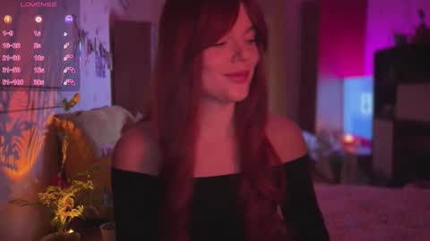 redaplle2 online show from 18, 2, 2026