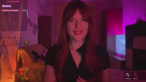 redaplle2 online show from 10, 3, 2026