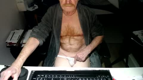 Red online show from 28, 6, 2026