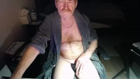 Red online show from 11, 7, 2026