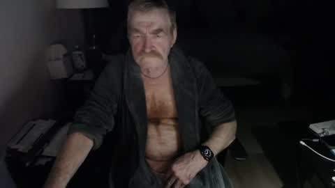 Red online show from 15, 7, 2026