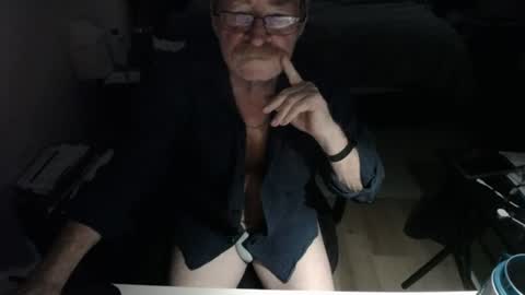 Red online show from 25, 7, 2026